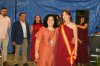 00-HomenajeReinas2008-1