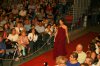 00-HomenajeReinas2008