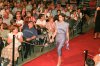 00-HomenajeReinas2009-1