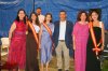 00-HomenajeReinas2009-3