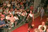 00-HomenajeReinas2009