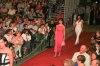 00-HomenajeReinas2010-1