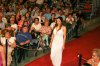 00-HomenajeReinas2010-2