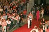 00-HomenajeReinas2010