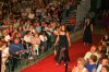 00-HomenajeReinas2011-1