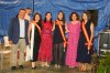 00-HomenajeReinas2011-2