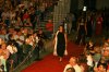 00-HomenajeReinas2011