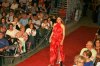 00-HomenajeReinas2012-1