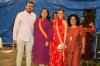 00-HomenajeReinas2012-2