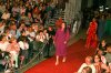 00-HomenajeReinas2012