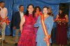00-HomenajeReinas2013-1