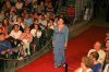 00-HomenajeReinas2013