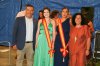 00-HomenajeReinas2014-2