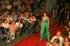 00-HomenajeReinas2014