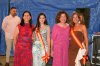 00-HomenajeReinas2015-2