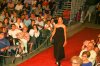 00-HomenajeReinas2016-1