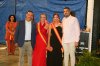 00-HomenajeReinas2016-2