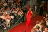 00-HomenajeReinas2016