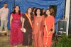 00-HomenajeReinas2017-2