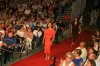 00-HomenajeReinas2017