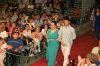 00-HomenajeReinas2018-1