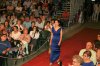 00-HomenajeReinas2018-2