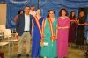 00-HomenajeReinas2018-3