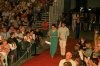 00-HomenajeReinas2018