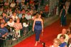 00-HomenajeReinas2019-2