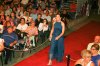 00-HomenajeReinas2019-3