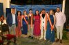 00-HomenajeReinas2019-4