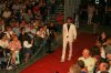 Feria y Fiestas 2026
