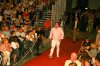 00-HomenajeReinas2022