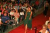 00-HomenajeReinas2023-1
