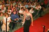 00-HomenajeReinas2023-2