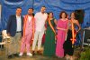 Feria y Fiestas 2026