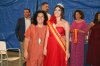 00-HomenajeReinas2024-2
