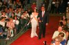 00-HomenajeReinas2024-6
