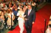 00-HomenajeReinas2024-7