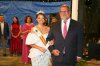 00-HomenajeReinas2024-8