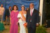 00-HomenajeReinas2024-9