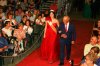 00-HomenajeReinas2024