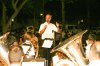 01-Homenaje-Coronacion-Pregon-BandadeMusicaLaFadriquena4