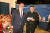 Feria y Fiestas 2026