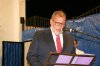 09-DiscursoJaimeSantosSimon1