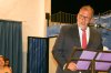 09-DiscursoJaimeSantosSimon2