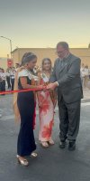 02-DesfileInauguralFeriayFiestas2026-RecintoFerial-Reinas-CortedeCinta-3
