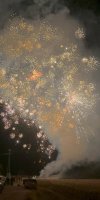 04-InauguracionFeriayFiestas-FuegosArtificiales1