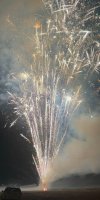04-InauguracionFeriayFiestas-FuegosArtificiales3
