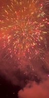 04-InauguracionFeriayFiestas-FuegosArtificiales5